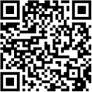 掃一掃,進(jìn)入手機(jī)網(wǎng)站 掃一掃,進(jìn)入手機(jī)網(wǎng)站