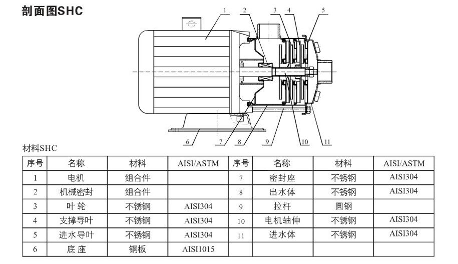 未標題-1_04.png 未標題-1_04.png