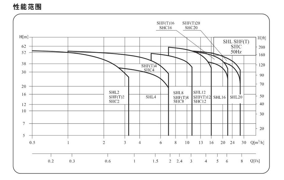未標題-1_05.png 未標題-1_05.png