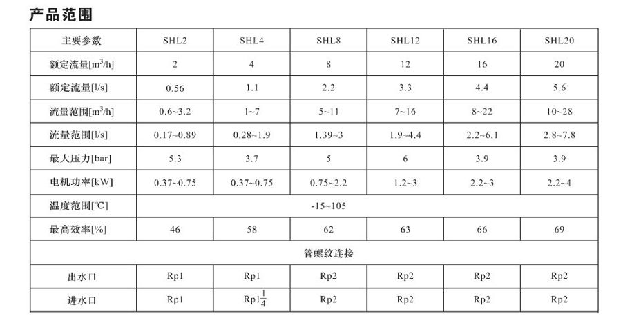 未標題-1_06.png 未標題-1_06.png