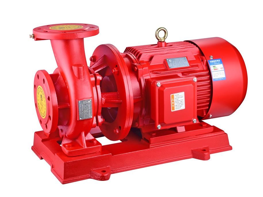 微信圖片_20200328102648.png 微信圖片_20200328102648.png