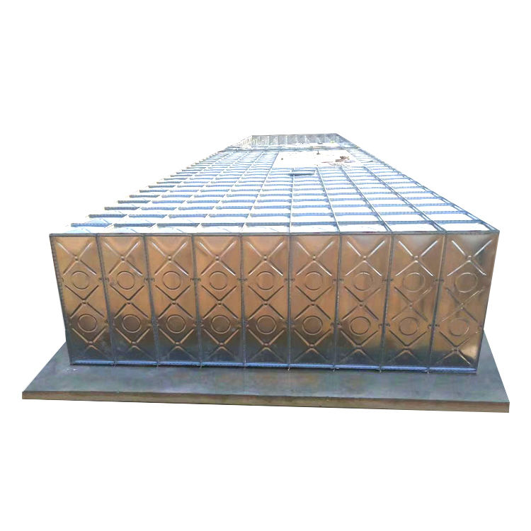 6373e96763addf20392463ff53d7d16.jpg 6373e96763addf20392463ff53d7d16.jpg