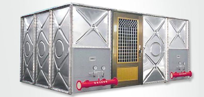 09b64ba483757e6f96fa46d3908ba86_02.png 09b64ba483757e6f96fa46d3908ba86_02.png