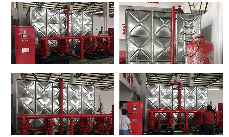 09b64ba483757e6f96fa46d3908ba86_04.png 09b64ba483757e6f96fa46d3908ba86_04.png