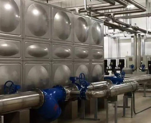 二次功能.jpg 二次功能.jpg