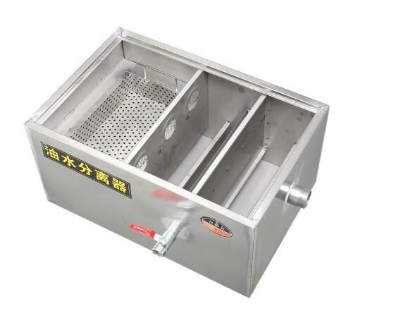 QQ截圖20210122223329.jpg QQ截圖20210122223329.jpg