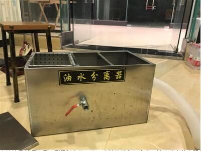 QQ截圖20210122225419.jpg QQ截圖20210122225419.jpg