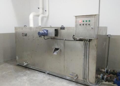 QQ截圖20210210152707.jpg QQ截圖20210210152707.jpg