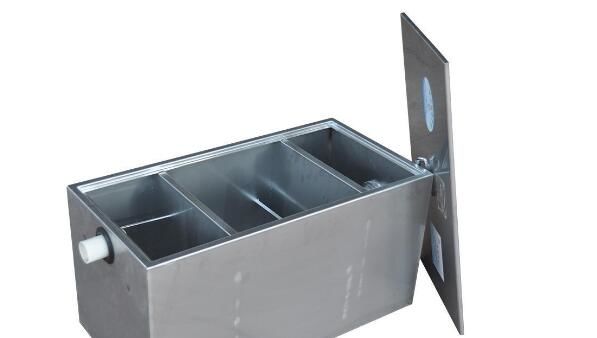 QQ截圖20210210152656.jpg QQ截圖20210210152656.jpg