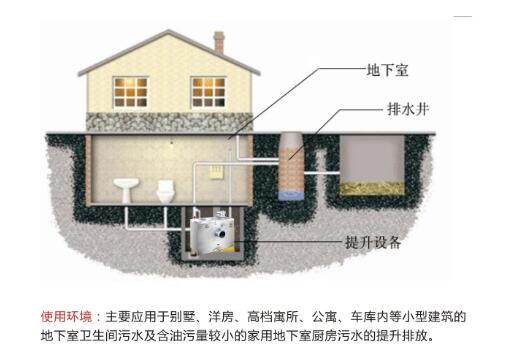 QQ截圖20210210152938.jpg QQ截圖20210210152938.jpg