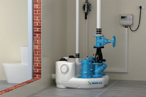 瑞灃.jpg 瑞灃.jpg