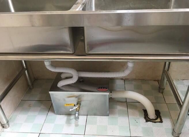 QQ截圖20210122223347.jpg QQ截圖20210122223347.jpg