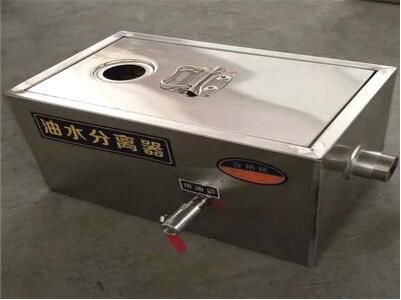 QQ截圖20210310223007.jpg QQ截圖20210310223007.jpg