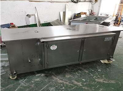 QQ截圖20210312230907.jpg QQ截圖20210312230907.jpg