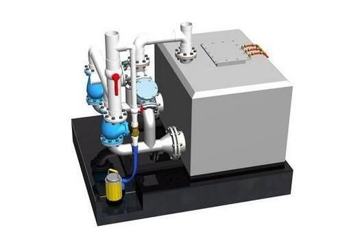 QQ截圖20210122222958.jpg QQ截圖20210122222958.jpg