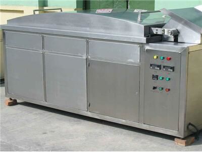 QQ截圖20210319220511.jpg QQ截圖20210319220511.jpg