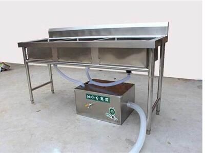 QQ截圖20210329225928.jpg QQ截圖20210329225928.jpg