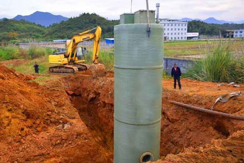 預制泵站0.jpg 預制泵站0.jpg