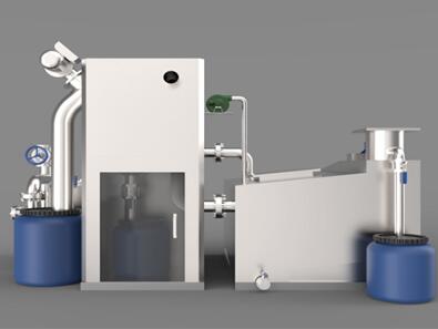 QQ截圖20210525211016.jpg QQ截圖20210525211016.jpg