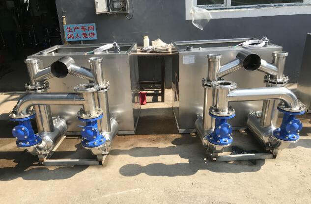 QQ截圖20210122223053.jpg QQ截圖20210122223053.jpg